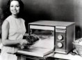 /album/fotogaleria/peligros-tecnologia-domestica-1-1457047-jpg/